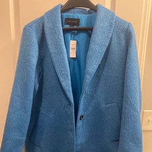 Ann Taylor Jacket